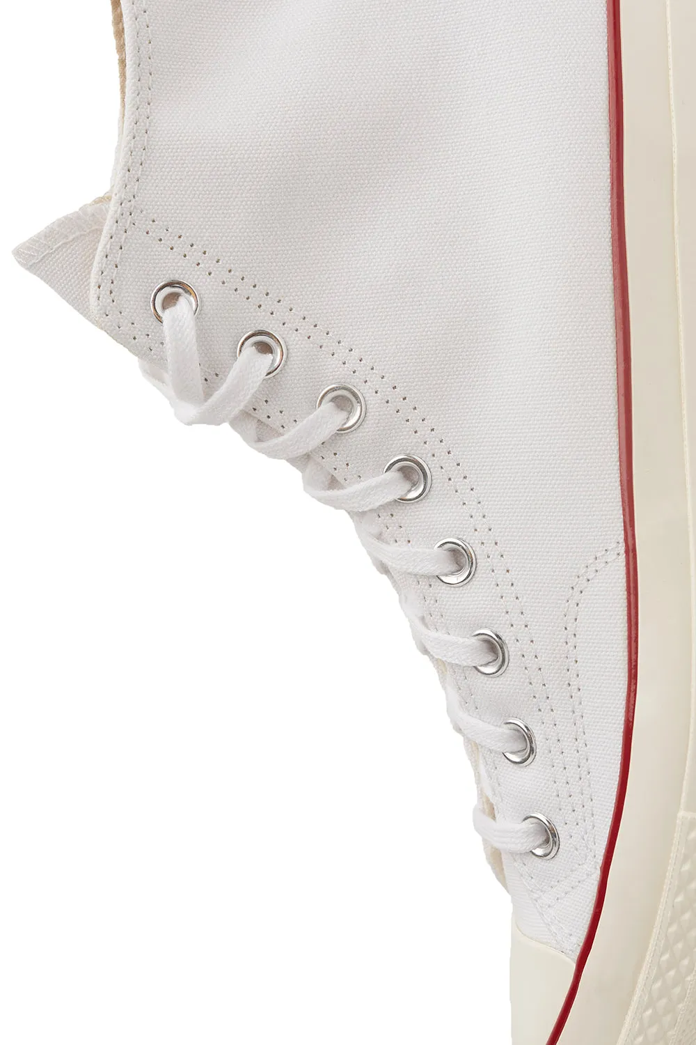 Converse Chuck 70 Hi 'White'