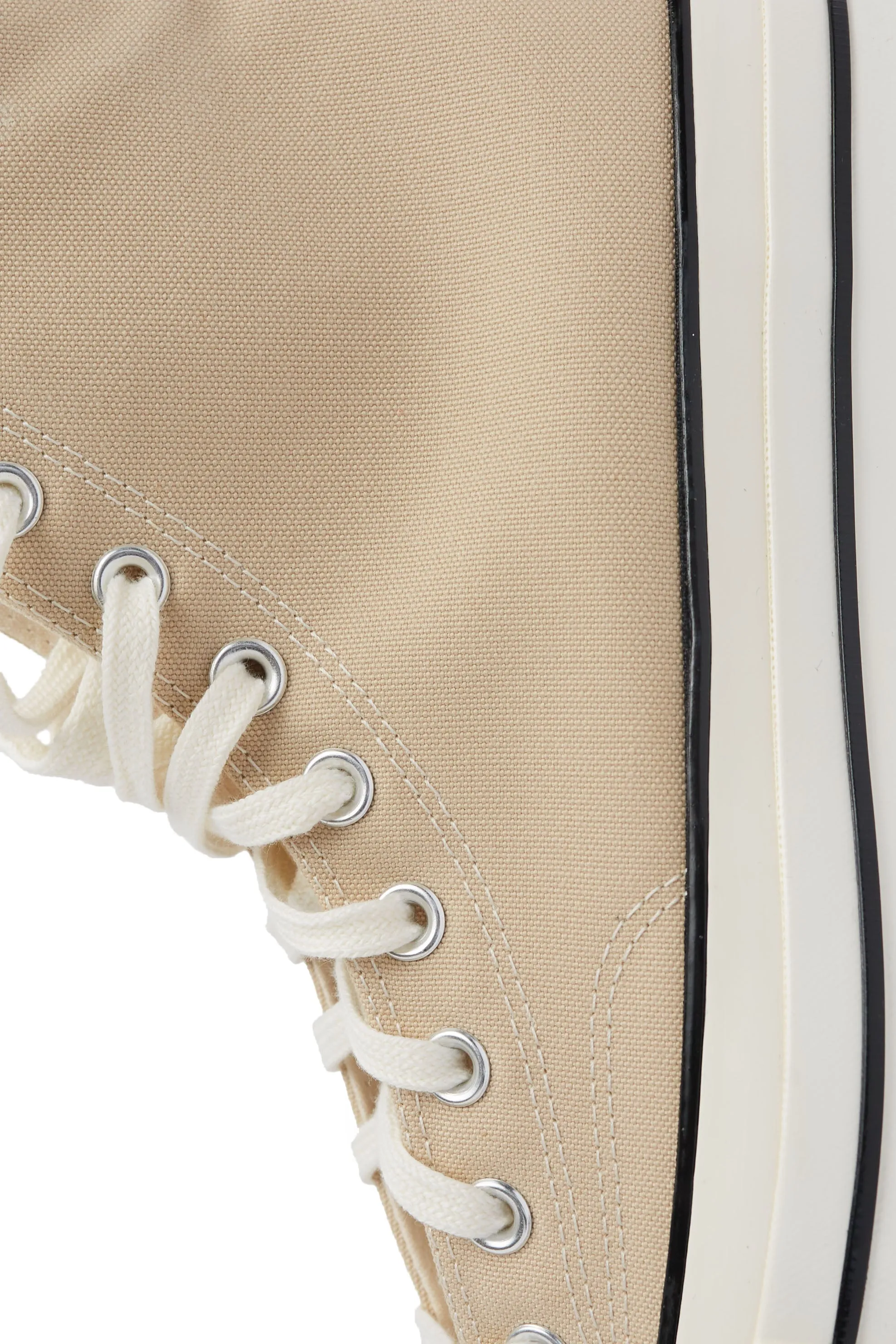 Converse Chuck 70 'Oat Milk'