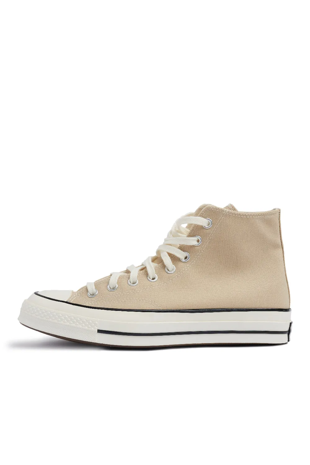 Converse Chuck 70 'Oat Milk'