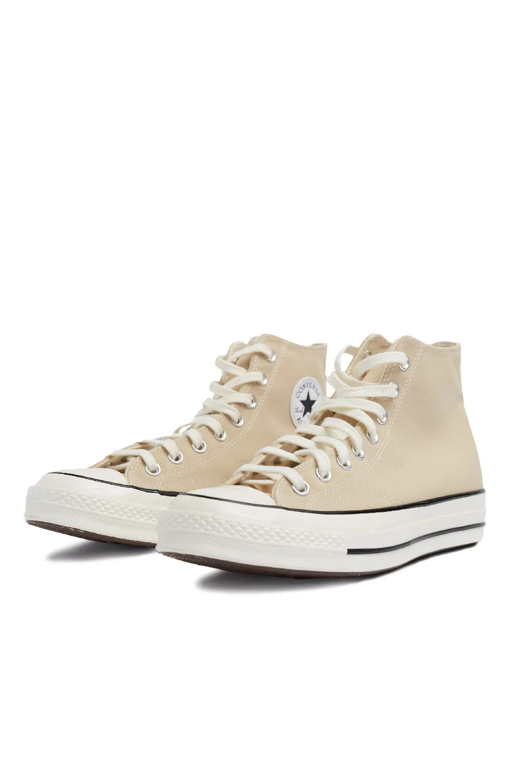 Converse Chuck 70 'Oat Milk'