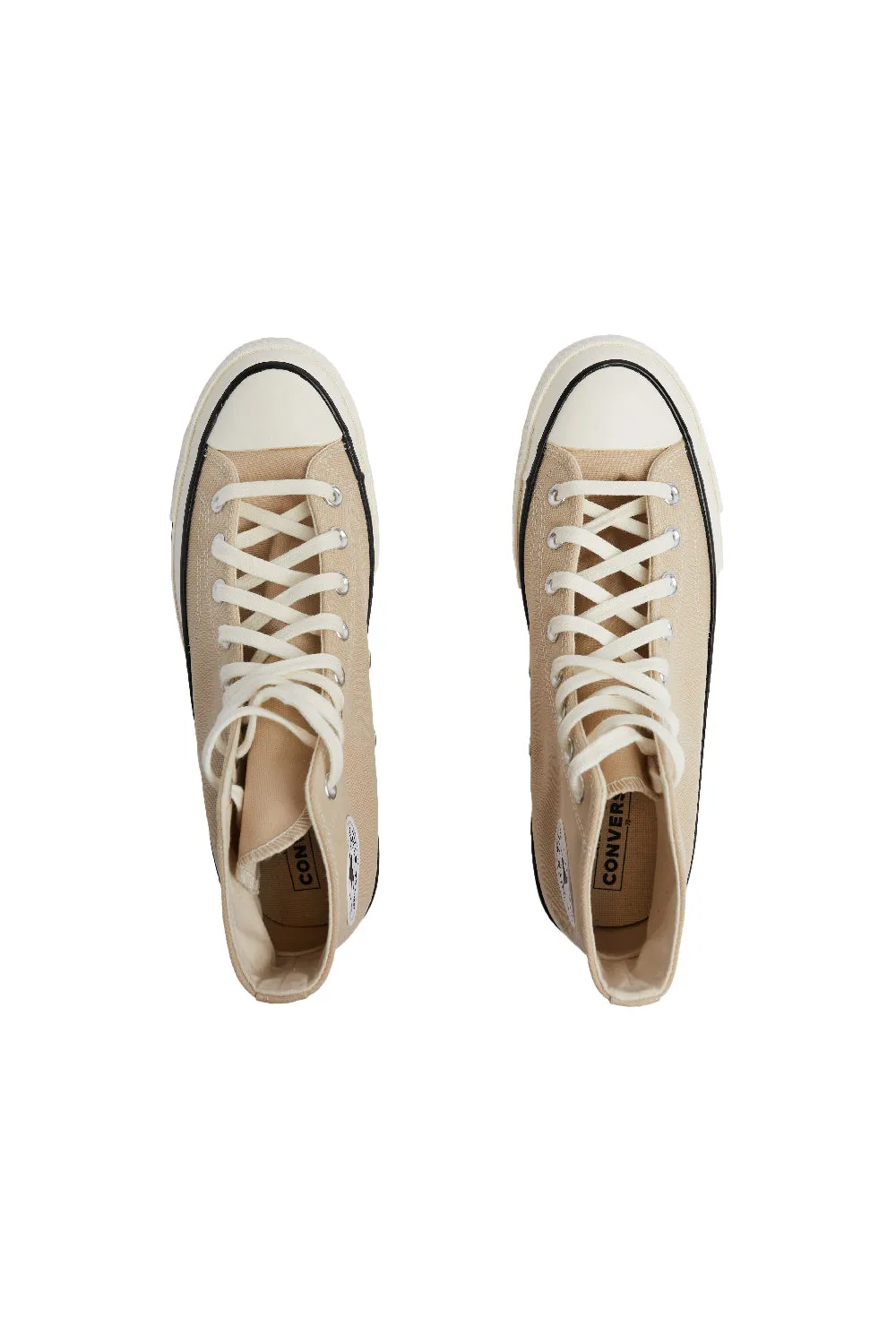 Converse Chuck 70 'Oat Milk'