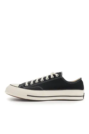 Converse Chuck 70 Ox 'Black'