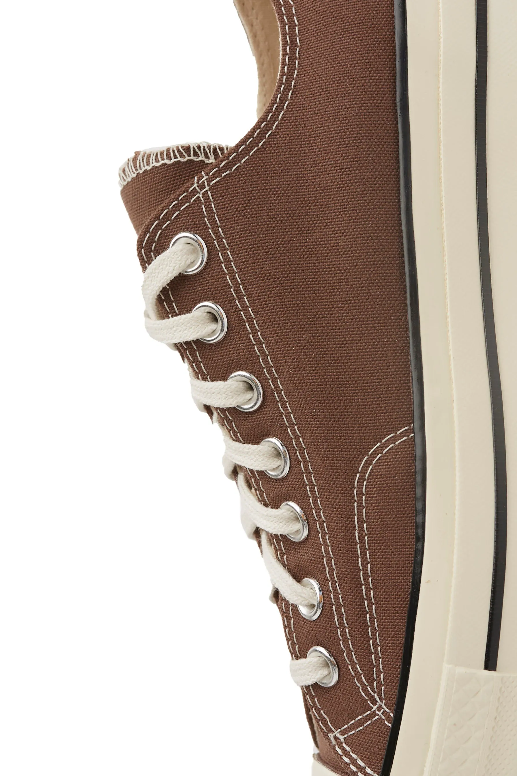 Converse Chuck 70 OX 'Squirrel Friend'