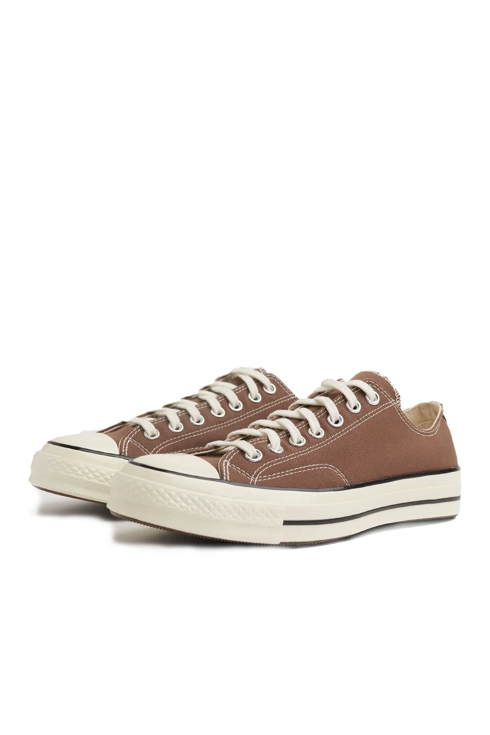 Converse Chuck 70 OX 'Squirrel Friend'