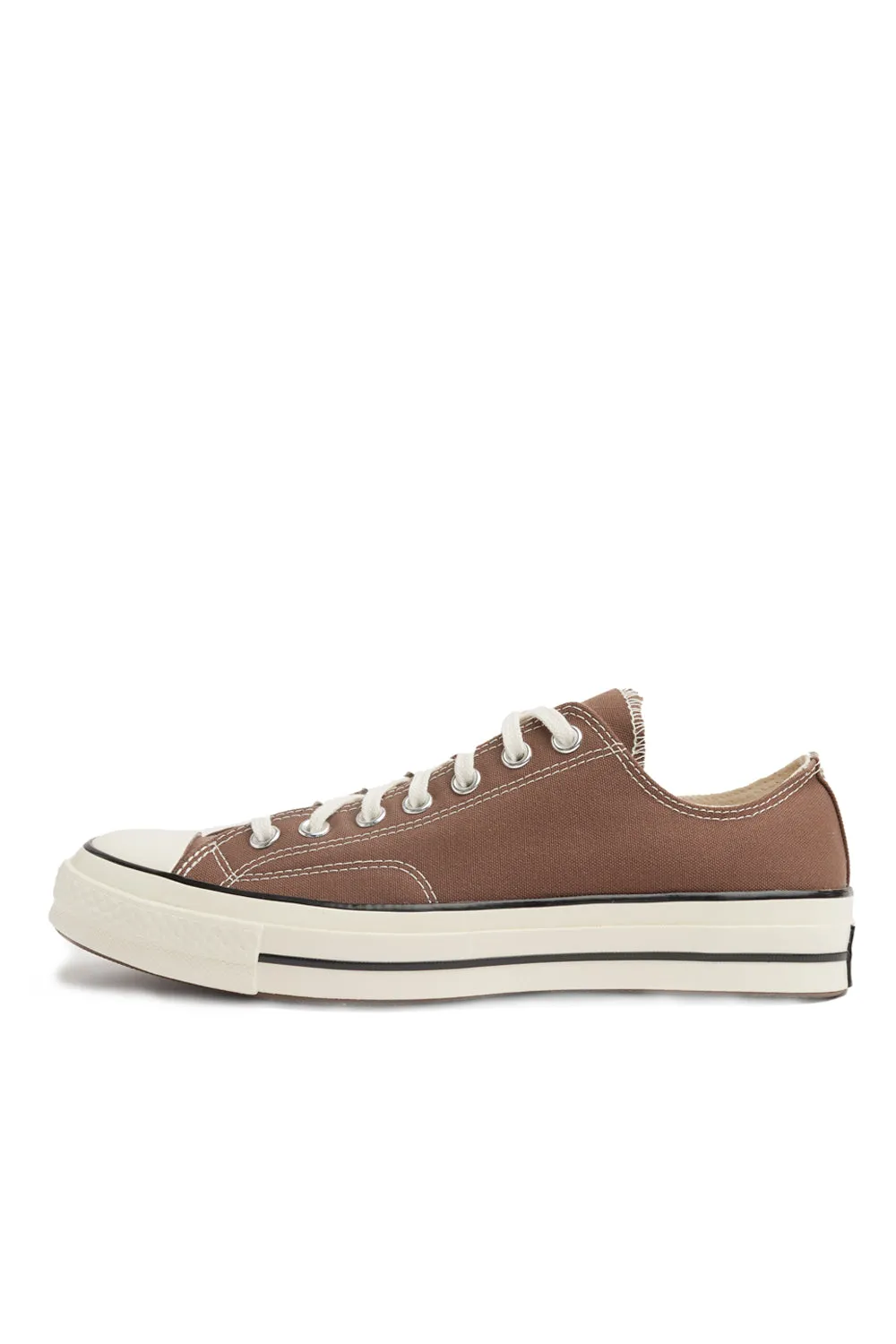 Converse Chuck 70 OX 'Squirrel Friend'