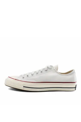 Converse Chuck 70 Ox 'White'