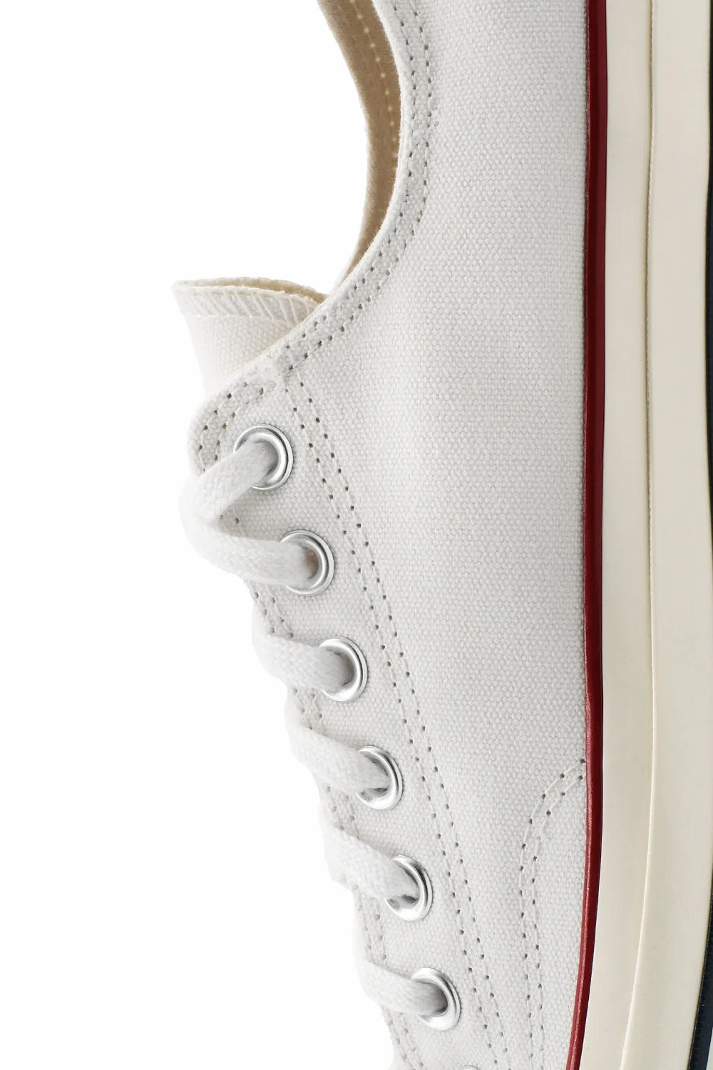 Converse Chuck 70 Ox 'White'