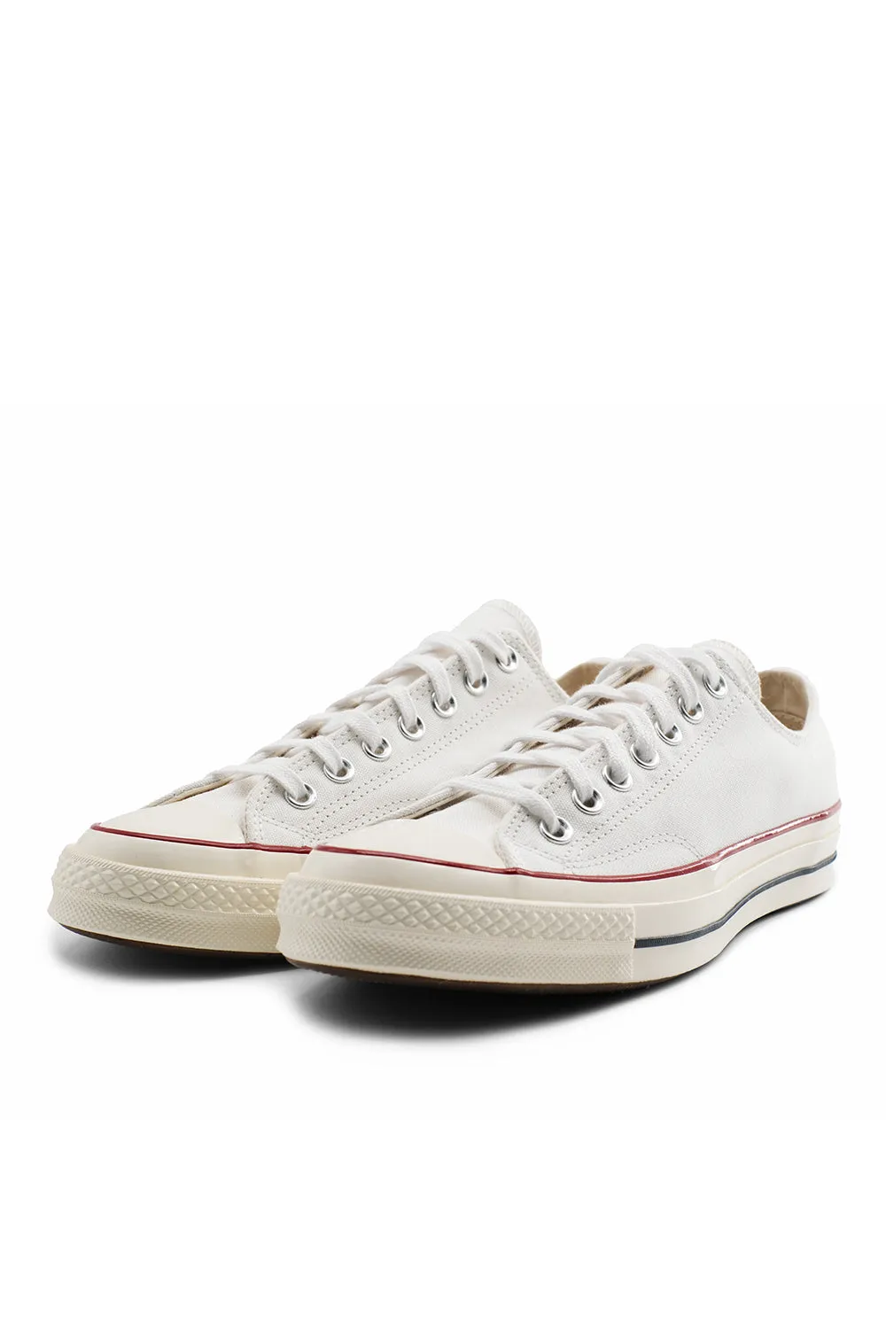 Converse Chuck 70 Ox 'White'