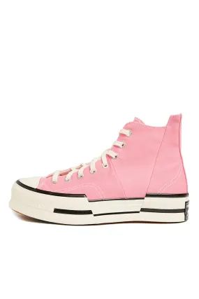 Converse Chuck 70 Plus Hi 'Oops Pink'