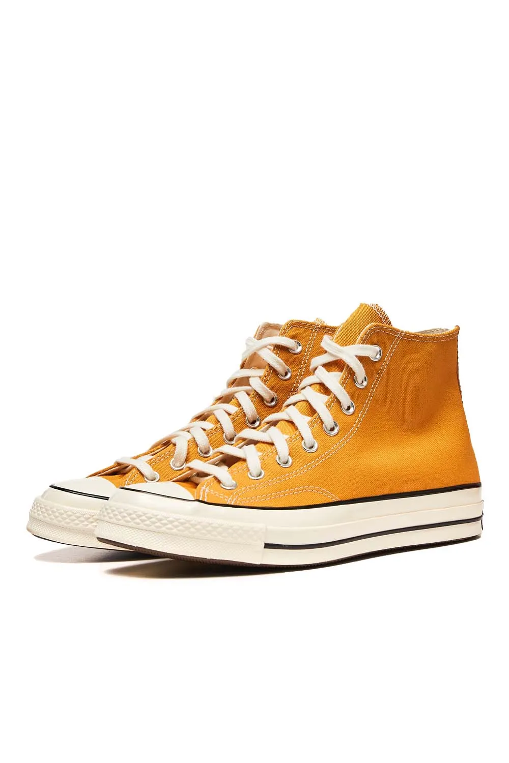 Converse Chuck 70 'Sunflower'