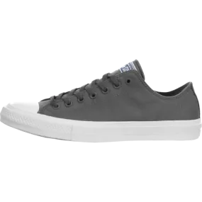 CONVERSE CHUCK TAYLOR ALL STAR II LOW