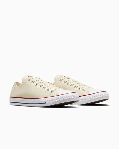 Converse Chuck Taylor All Star NATURAL IVORY