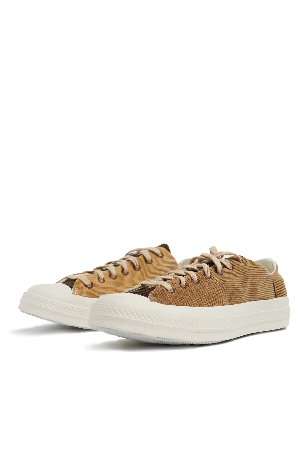 Converse Mens Chuck 70 Ox Shoes 'Beyond Retro'