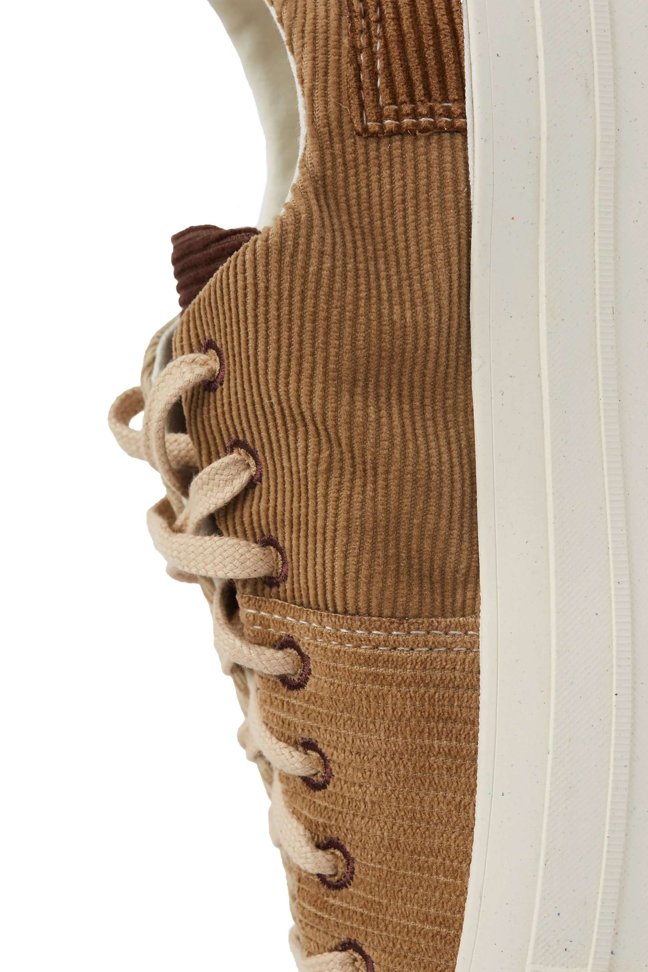 Converse Mens Chuck 70 Ox Shoes 'Beyond Retro'