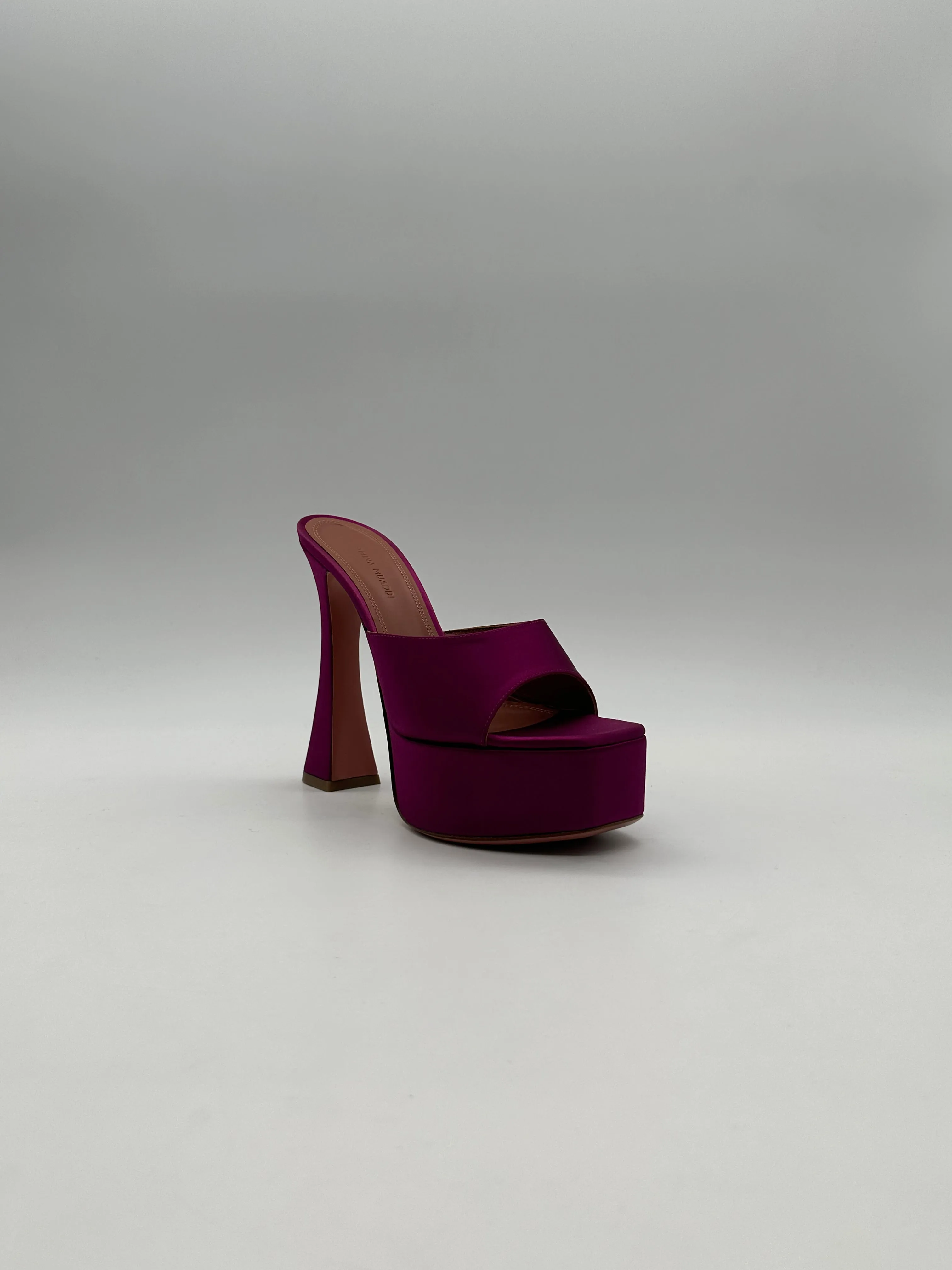 Dalida Sandal