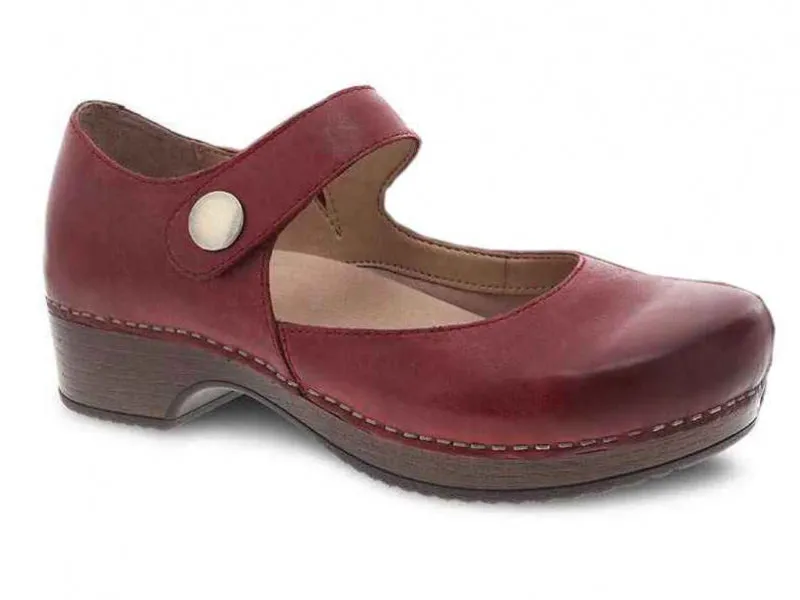 Dansko Beatrice - Women's Mary Jane