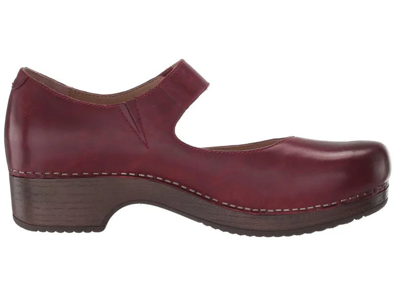 Dansko Beatrice - Women's Mary Jane