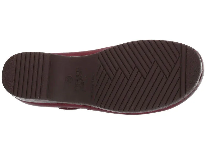 Dansko Beatrice - Women's Mary Jane