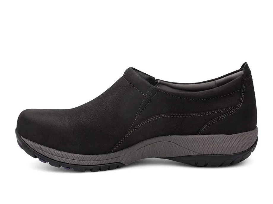 Dansko Patti Women's