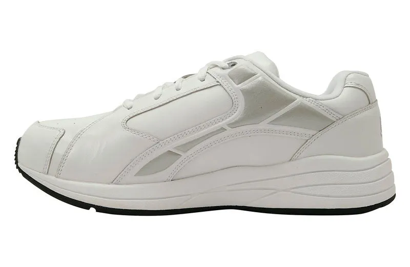 Drew Force - Men's Athletic Shoe