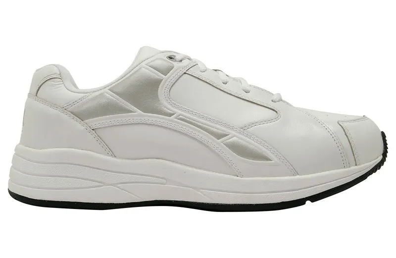 Drew Force - Men's Athletic Shoe