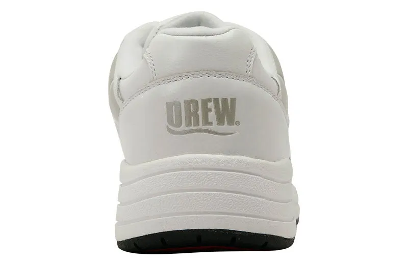 Drew Force - Men's Athletic Shoe