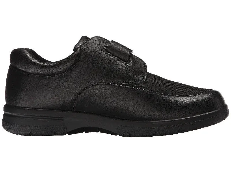 Drew Journey II - Men's Stretch Dress Shoe