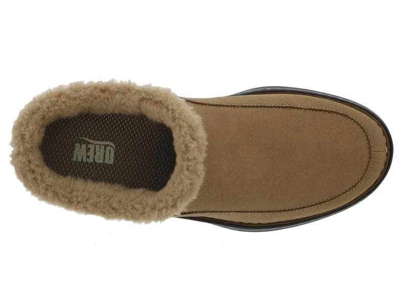 Drew Palmer - Mens Casual Slip-On