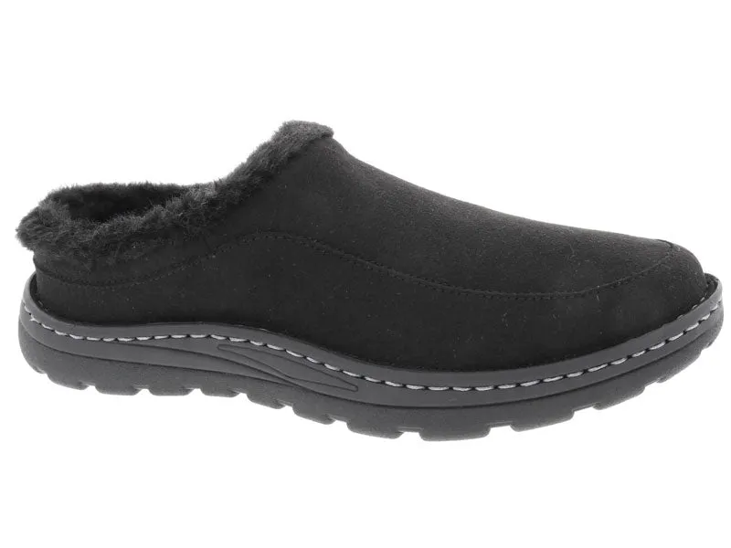 Drew Palmer - Mens Casual Slip-On