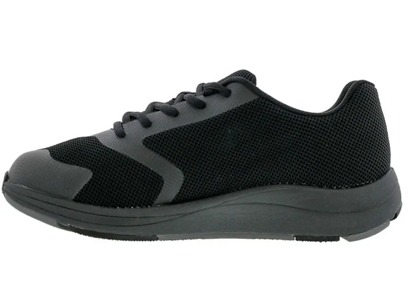 Drew Stable - Men's Athletic Shoe