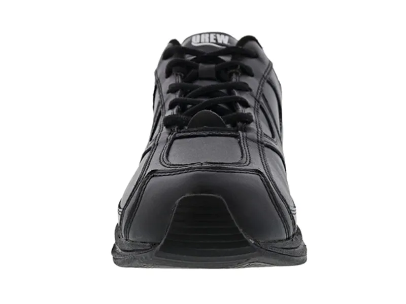 Drew Surge - Men's Athletic Shoe