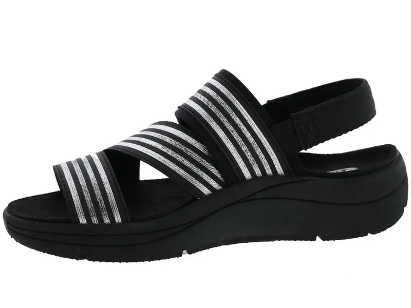 Drew Sutton - Women's Sandal