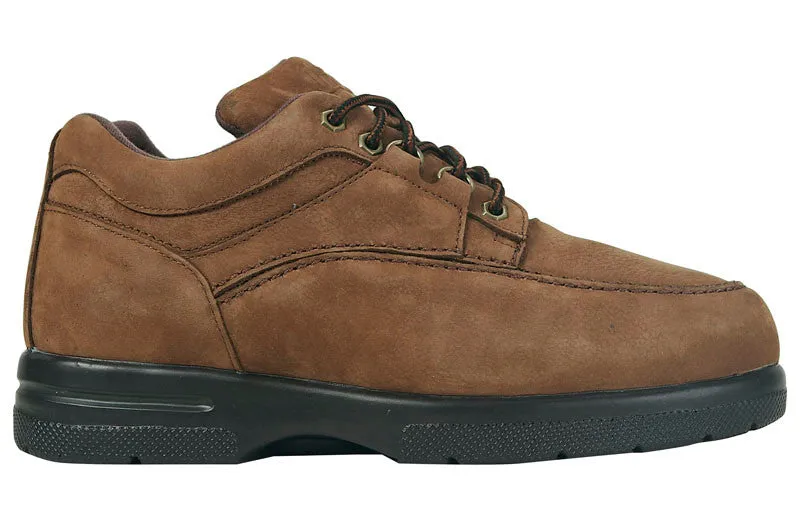 Drew Traveler - Men's Shoe