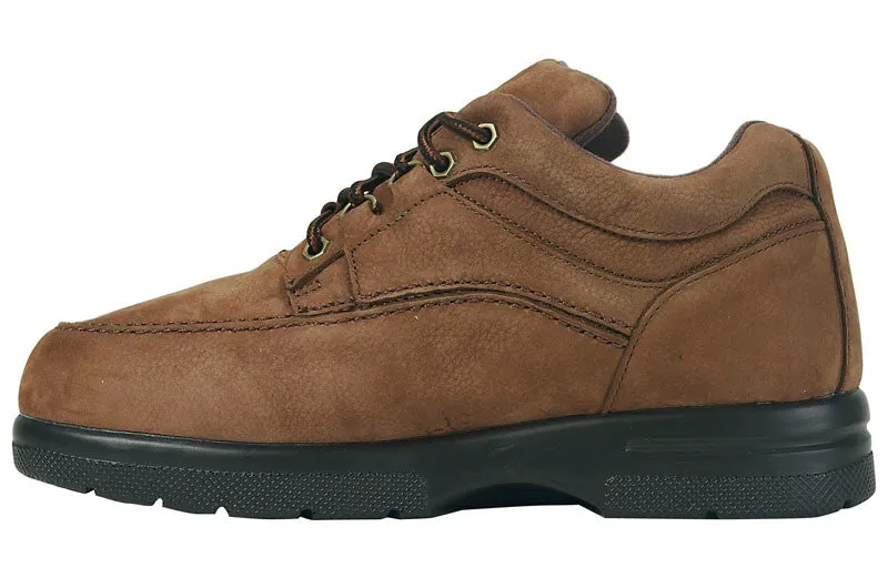 Drew Traveler - Men's Shoe