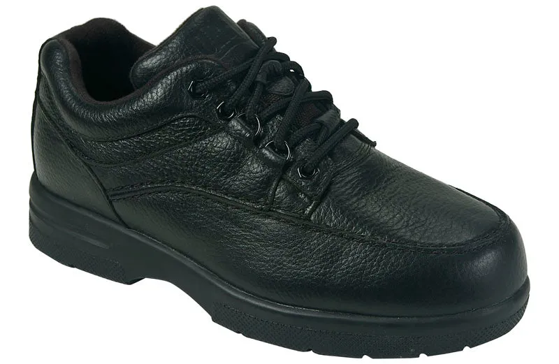 Drew Traveler - Men's Shoe