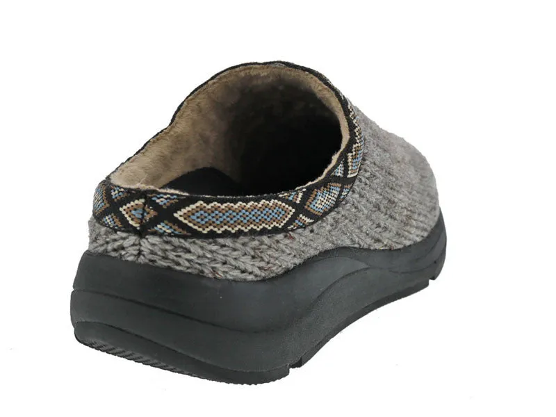 Drew Unwind - Women's Slipper