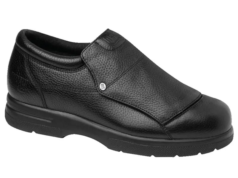 Drew Victor - Men's Easy Open Shoe