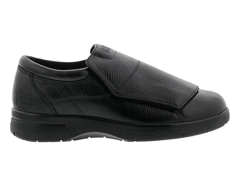 Drew Victor - Men's Easy Open Shoe