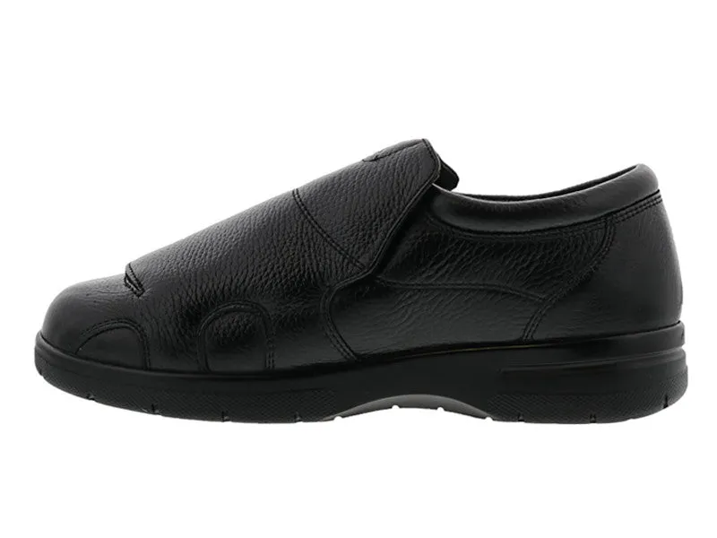 Drew Victor - Men's Easy Open Shoe