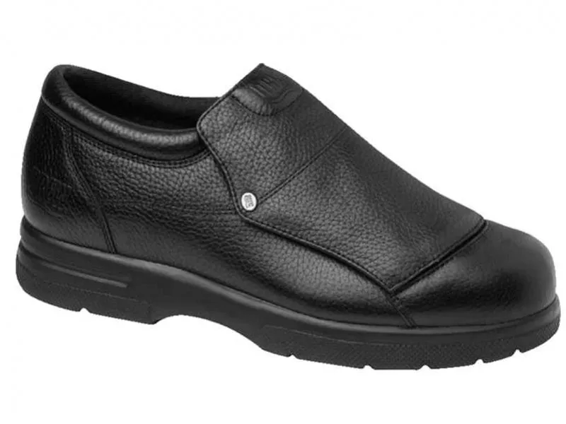 Drew Victor - Men's Easy Open Shoe