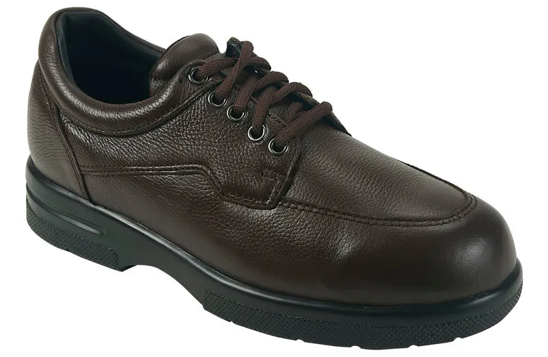 Drew Walker II - Men's Shoe