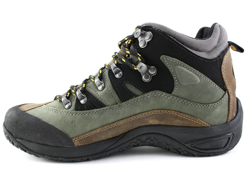 Dunham Cloud - Men's Hiking Boot