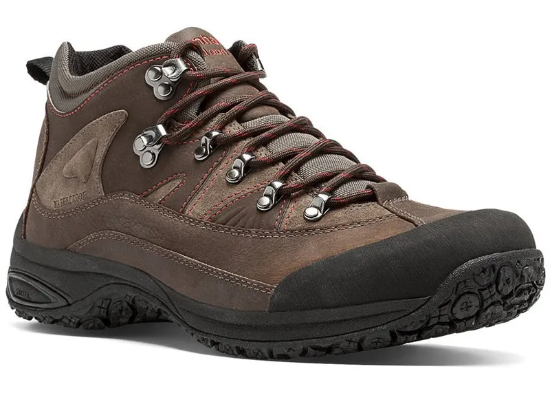 Dunham Cloud - Men's Hiking Boot