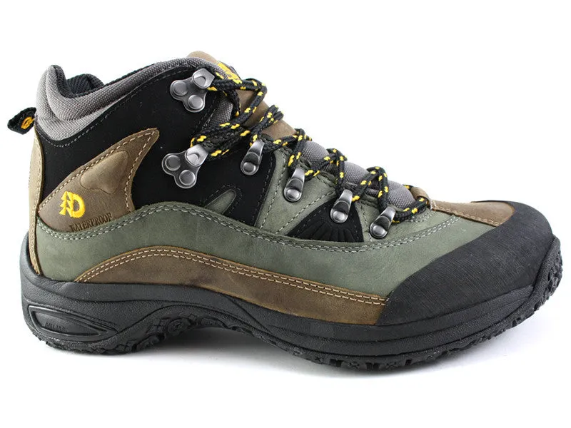 Dunham Cloud - Men's Hiking Boot