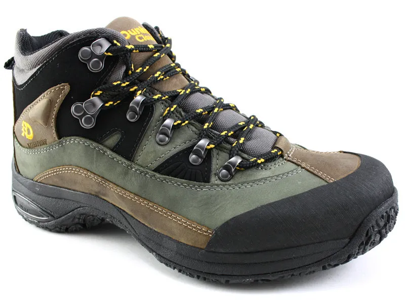 Dunham Cloud - Men's Hiking Boot