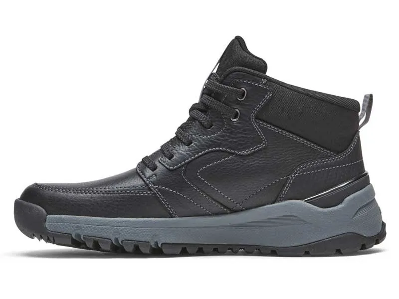 Dunham Glastonbury - Men's Mid Boot