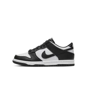 Dunk Low Retro (GS)