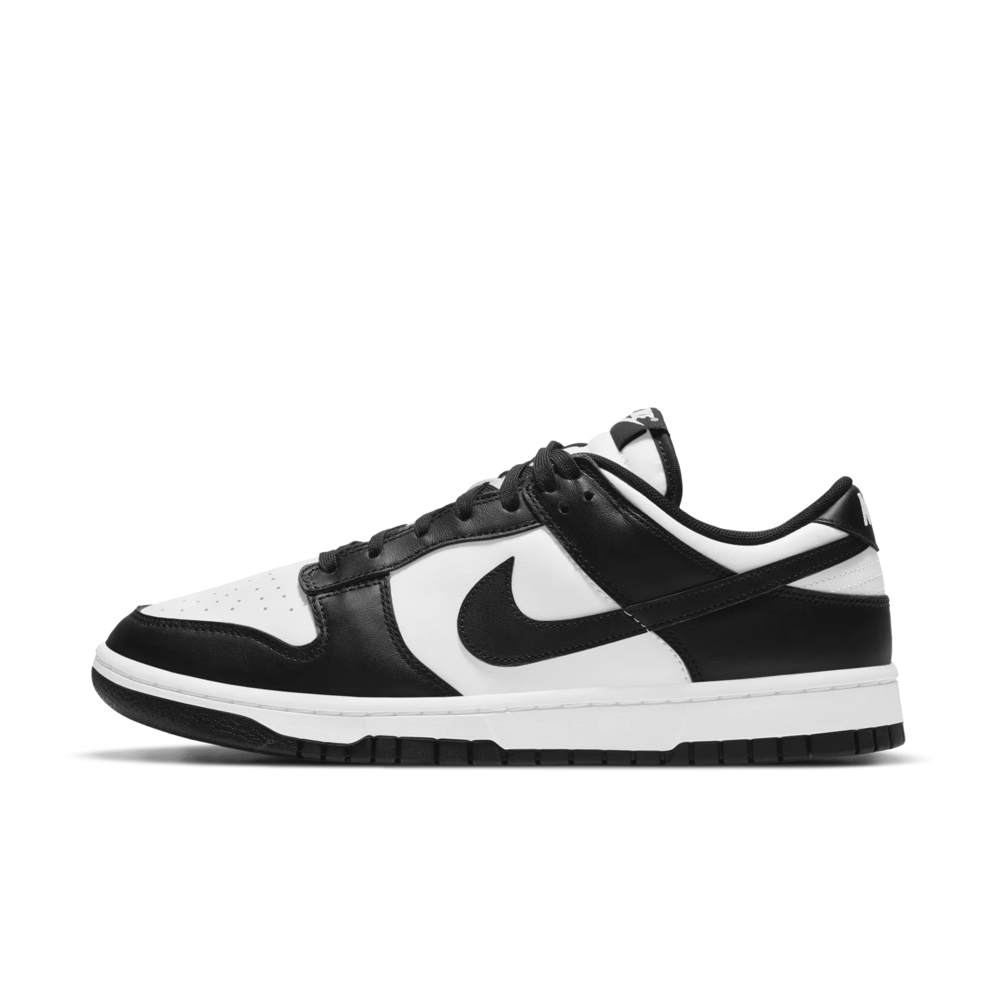 Dunk Low Retro