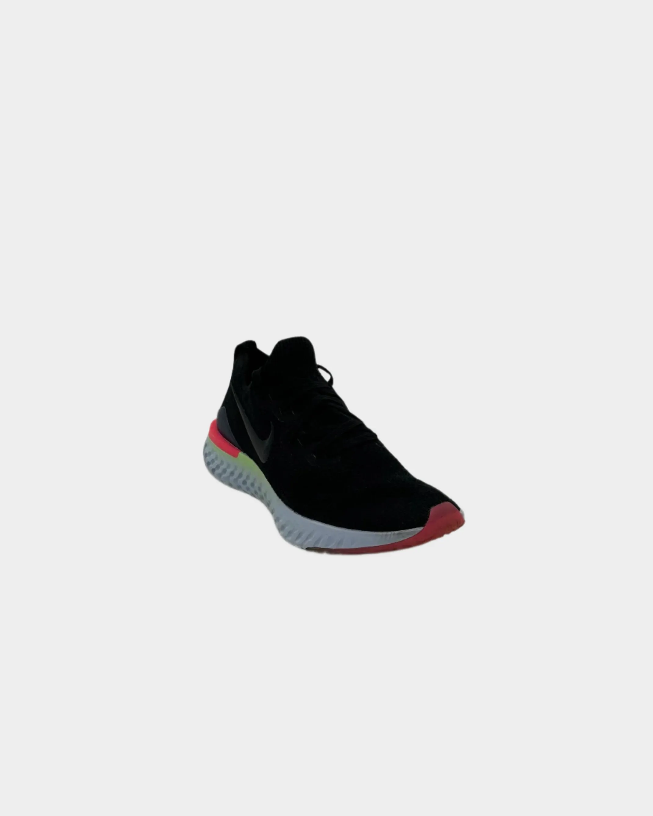 Epic React Sneakers