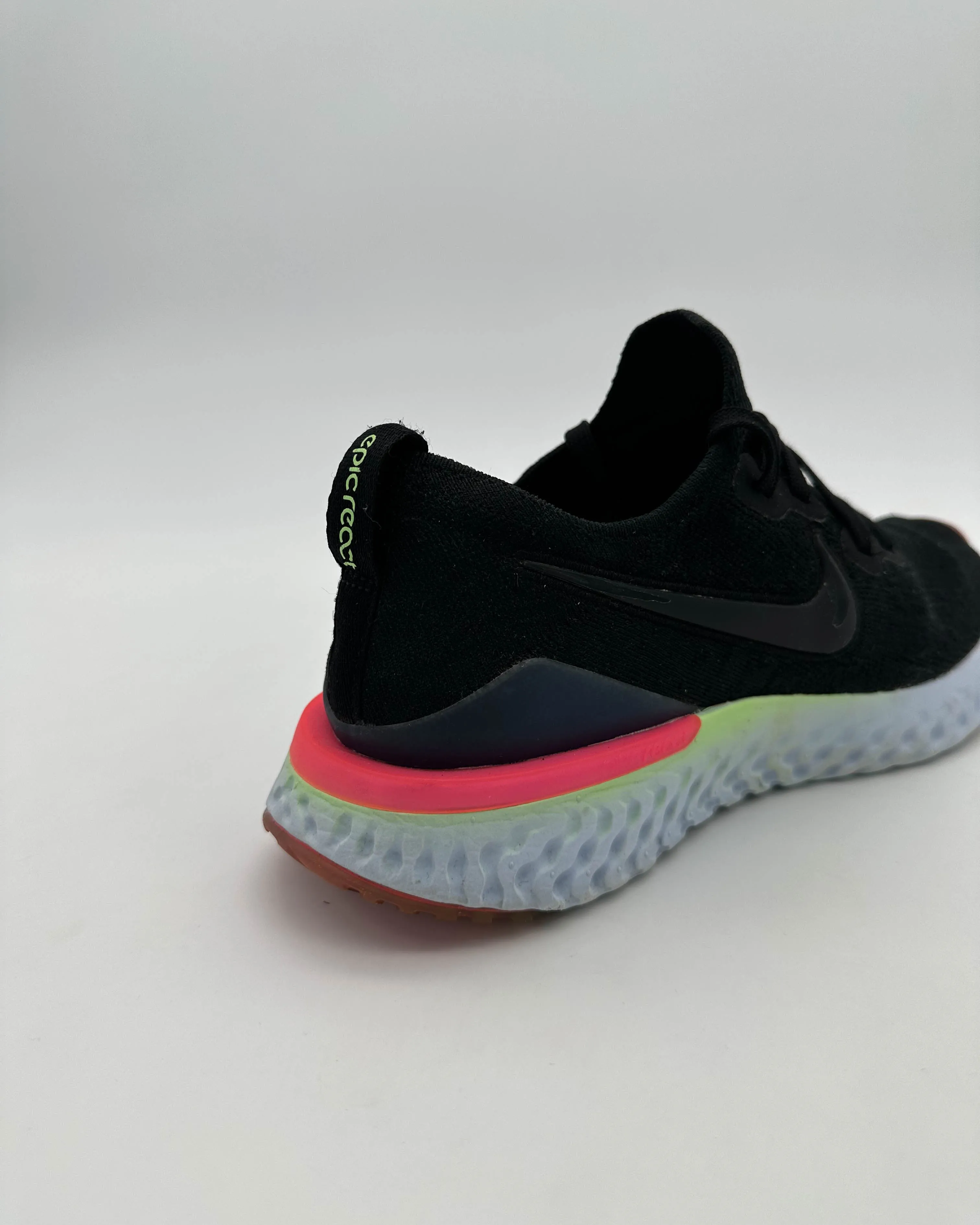 Epic React Sneakers